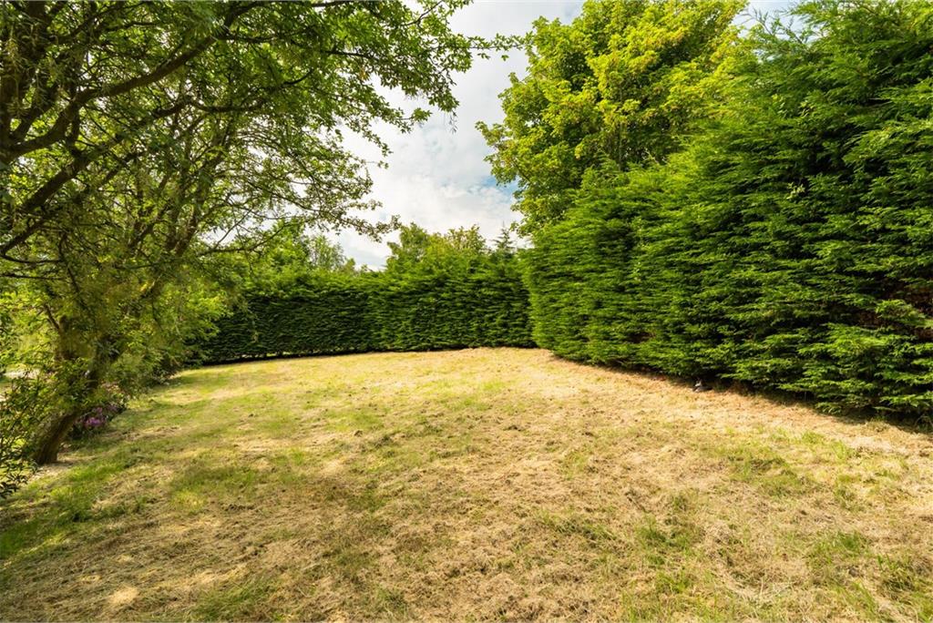 4 Mackenzie Gardens, West Linton, EH46 7HS - image 25