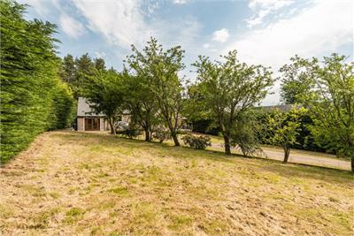 4 Mackenzie Gardens, West Linton, EH46 7HS - image 26