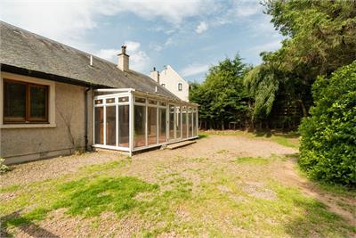 4 Mackenzie Gardens, West Linton, EH46 7HS - image 28