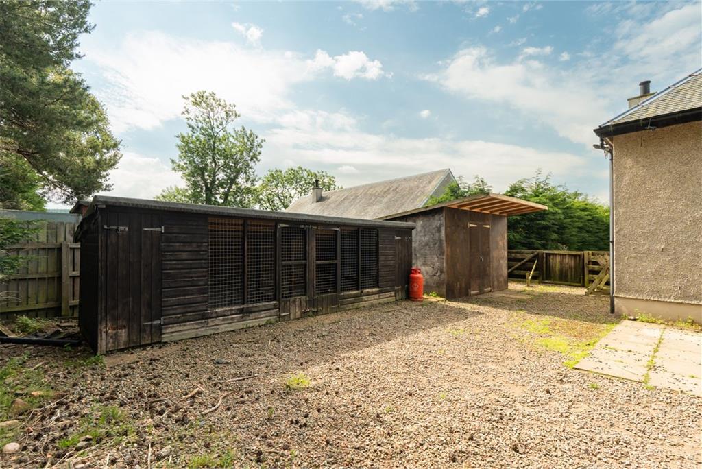 4 Mackenzie Gardens, West Linton, EH46 7HS - image 29