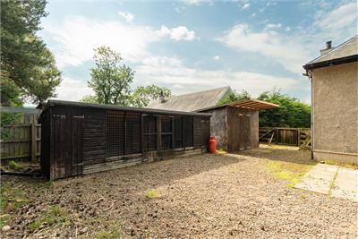 4 Mackenzie Gardens, West Linton, EH46 7HS - image 29