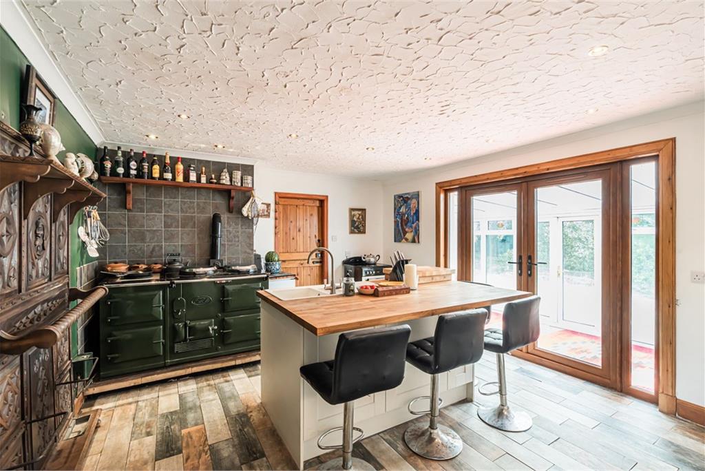 4 Mackenzie Gardens, West Linton, EH46 7HS - image 6