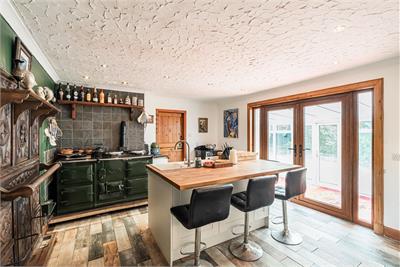 4 Mackenzie Gardens, West Linton, EH46 7HS - image 6