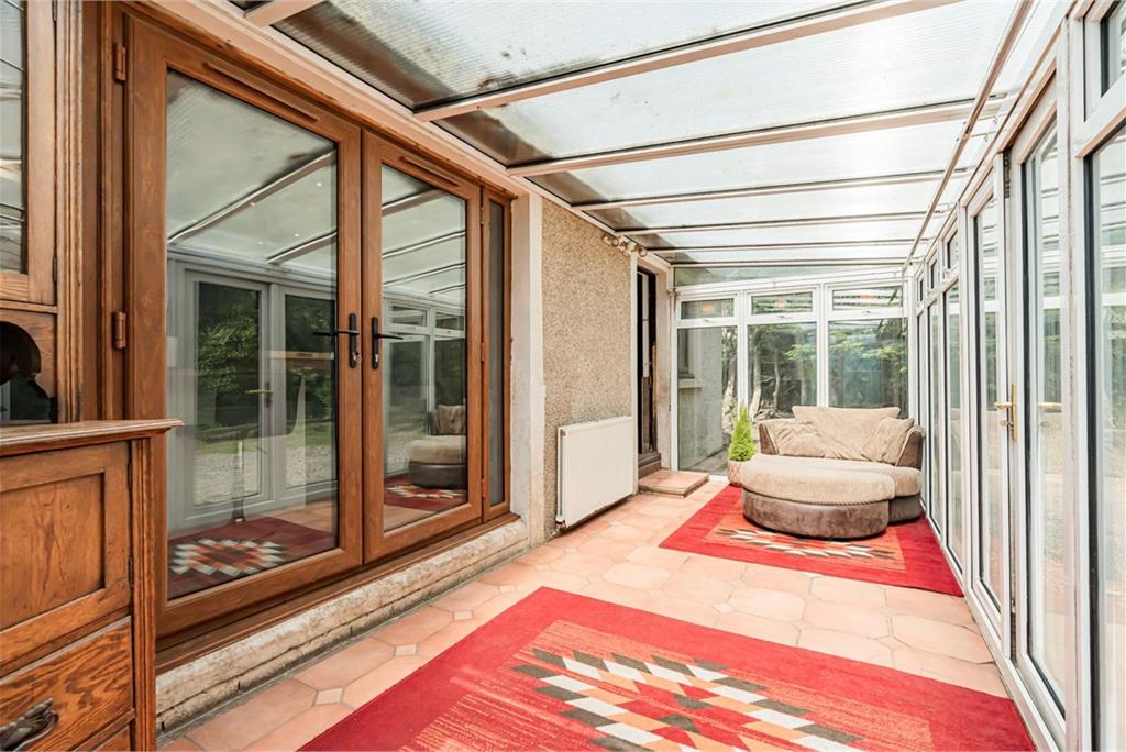 4 Mackenzie Gardens, West Linton, EH46 7HS - image 7