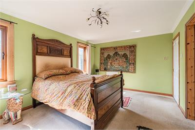 4 Mackenzie Gardens, West Linton, EH46 7HS - image 8