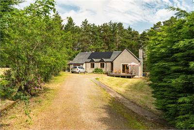 4 Mackenzie Gardens, West Linton, EH46 7HS - image 1