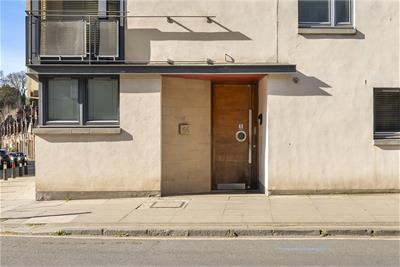 56/10 Belford Road,
West End,
Edinburgh,
EH4 3BR - image 2