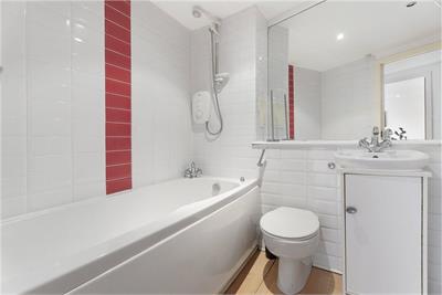 56/10 Belford Road,
West End,
Edinburgh,
EH4 3BR - image 11