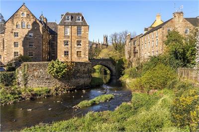 56/10 Belford Road,
West End,
Edinburgh,
EH4 3BR - image 14