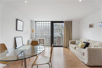 56/10 Belford Road,
West End,
Edinburgh,
EH4 3BR - image 4