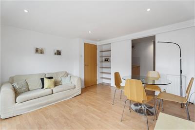 56/10 Belford Road,
West End,
Edinburgh,
EH4 3BR - image 5