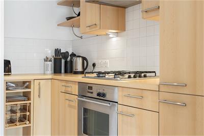 56/10 Belford Road,
West End,
Edinburgh,
EH4 3BR - image 6