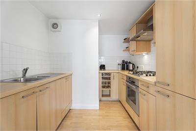 56/10 Belford Road,
West End,
Edinburgh,
EH4 3BR - image 7