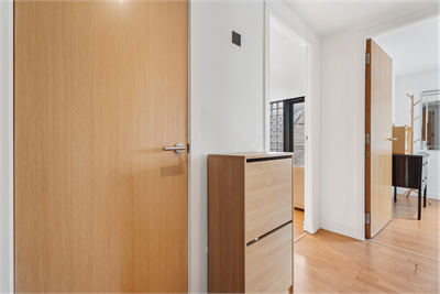 56/10 Belford Road,
West End,
Edinburgh,
EH4 3BR - image 8