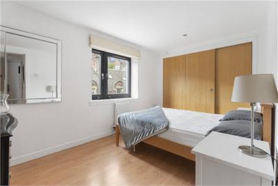 56/10 Belford Road,
West End,
Edinburgh,
EH4 3BR - image 9