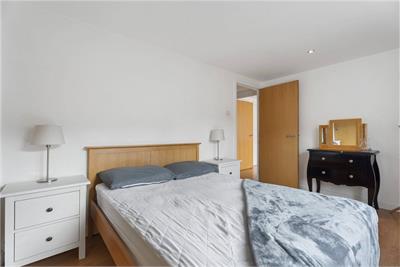 56/10 Belford Road,
West End,
Edinburgh,
EH4 3BR - image 10