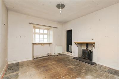 2 Tanderlane Cottages, Near Garvald, EH41 4LL - image 2