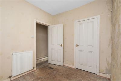 2 Tanderlane Cottages, Near Garvald, EH41 4LL - image 11