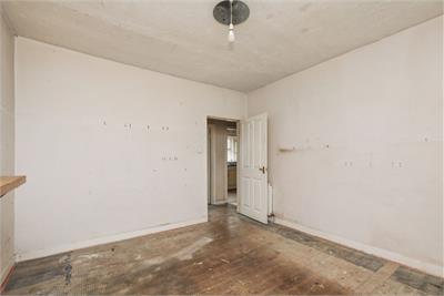 2 Tanderlane Cottages, Near Garvald, EH41 4LL - image 12