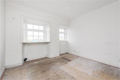 2 Tanderlane Cottages, Near Garvald, EH41 4LL - image 13