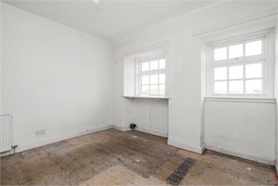 2 Tanderlane Cottages, Near Garvald, EH41 4LL - image 14