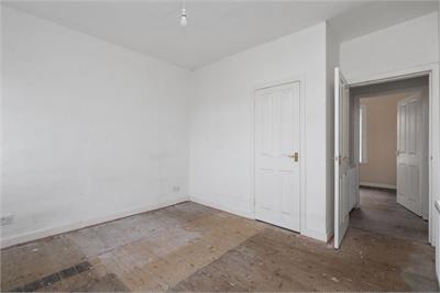 2 Tanderlane Cottages, Near Garvald, EH41 4LL - image 15