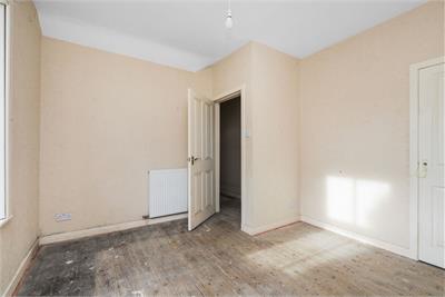 2 Tanderlane Cottages, Near Garvald, EH41 4LL - image 16