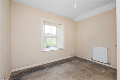 2 Tanderlane Cottages, Near Garvald, EH41 4LL - image 17