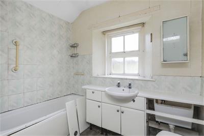2 Tanderlane Cottages, Near Garvald, EH41 4LL - image 18