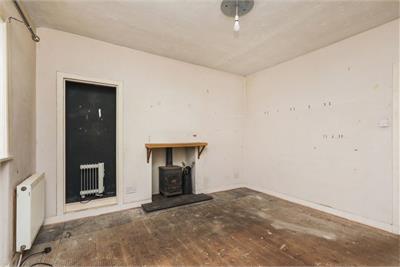 2 Tanderlane Cottages, Near Garvald, EH41 4LL - image 3