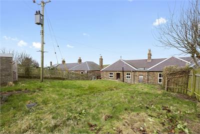 2 Tanderlane Cottages, Near Garvald, EH41 4LL - image 21