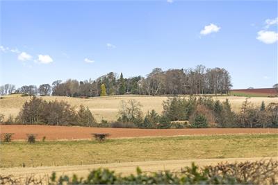 2 Tanderlane Cottages, Near Garvald, EH41 4LL - image 22