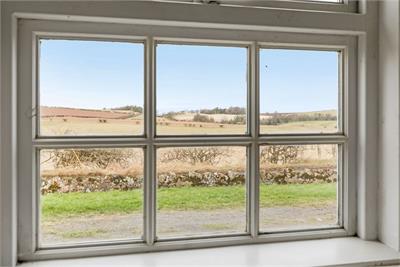 2 Tanderlane Cottages, Near Garvald, EH41 4LL - image 4