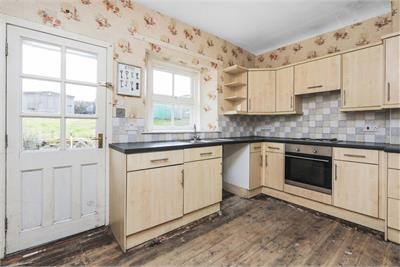 2 Tanderlane Cottages, Near Garvald, EH41 4LL - image 5