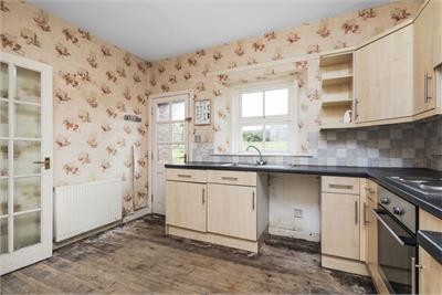 2 Tanderlane Cottages, Near Garvald, EH41 4LL - image 6