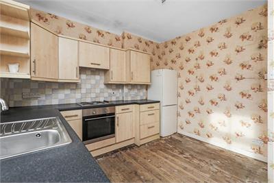 2 Tanderlane Cottages, Near Garvald, EH41 4LL - image 7