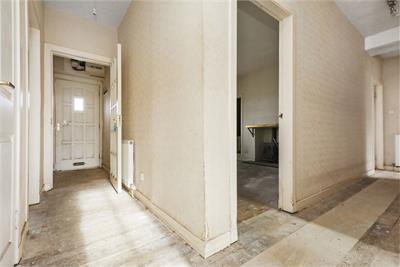 2 Tanderlane Cottages, Near Garvald, EH41 4LL - image 8