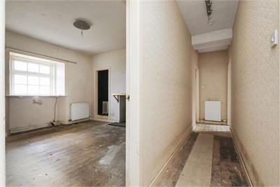 2 Tanderlane Cottages, Near Garvald, EH41 4LL - image 9