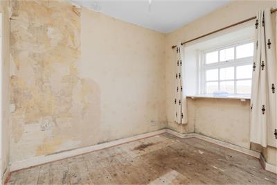 2 Tanderlane Cottages, Near Garvald, EH41 4LL - image 10