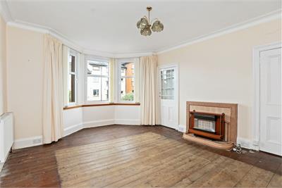 3 Willowbrae Gardens, Edinburgh, EH8 7EW - image 2
