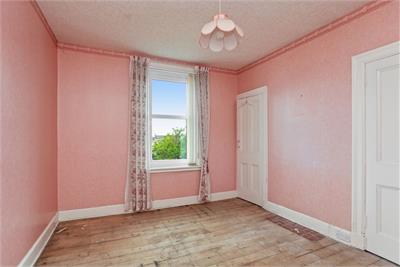 3 Willowbrae Gardens, Edinburgh, EH8 7EW - image 11