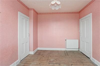 3 Willowbrae Gardens, Edinburgh, EH8 7EW - image 12
