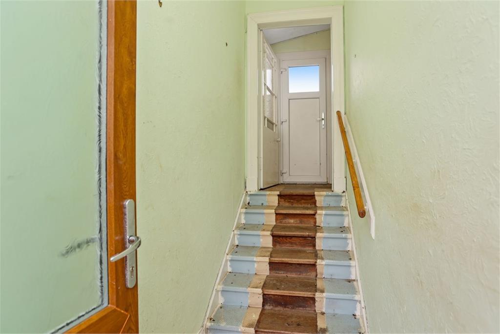 3 Willowbrae Gardens, Edinburgh, EH8 7EW - image 15