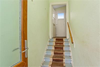 3 Willowbrae Gardens, Edinburgh, EH8 7EW - image 15