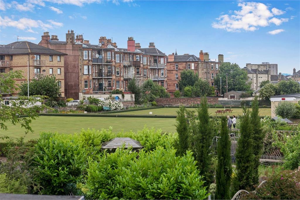 3 Willowbrae Gardens, Edinburgh, EH8 7EW - image 17
