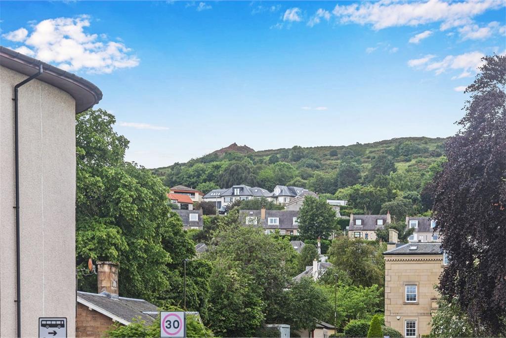 3 Willowbrae Gardens, Edinburgh, EH8 7EW - image 18