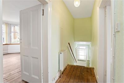 3 Willowbrae Gardens, Edinburgh, EH8 7EW - image 20