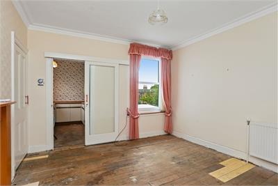 3 Willowbrae Gardens, Edinburgh, EH8 7EW - image 3
