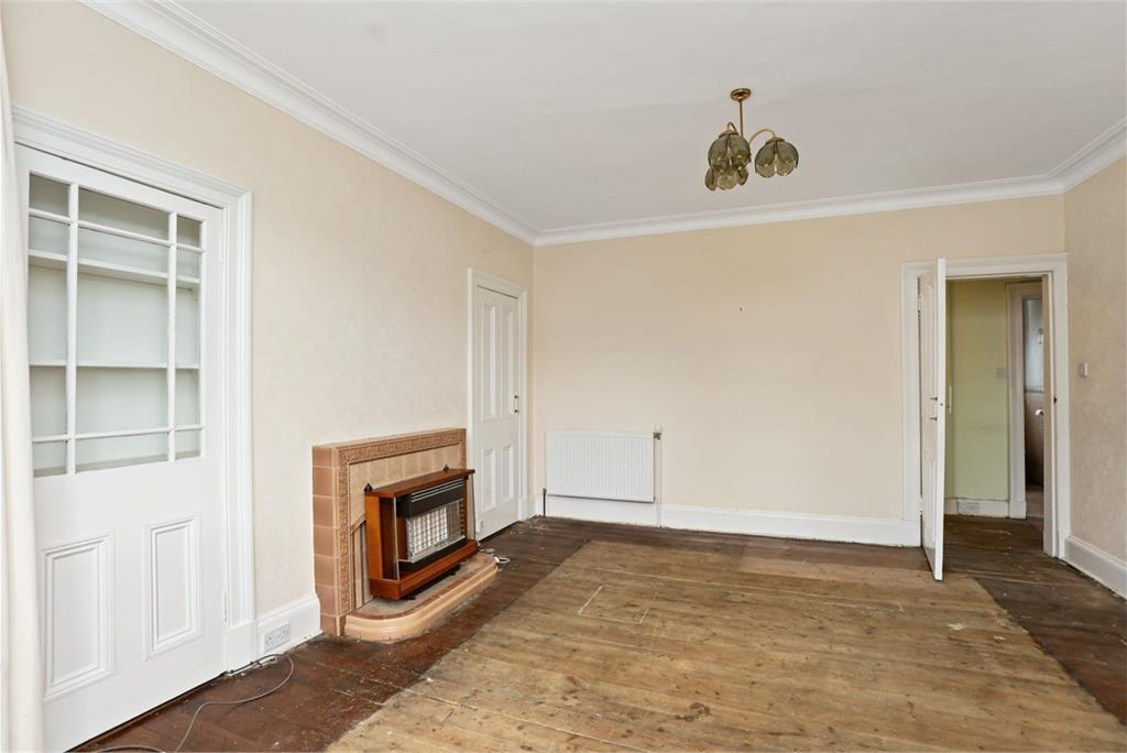 3 Willowbrae Gardens, Edinburgh, EH8 7EW - image 4