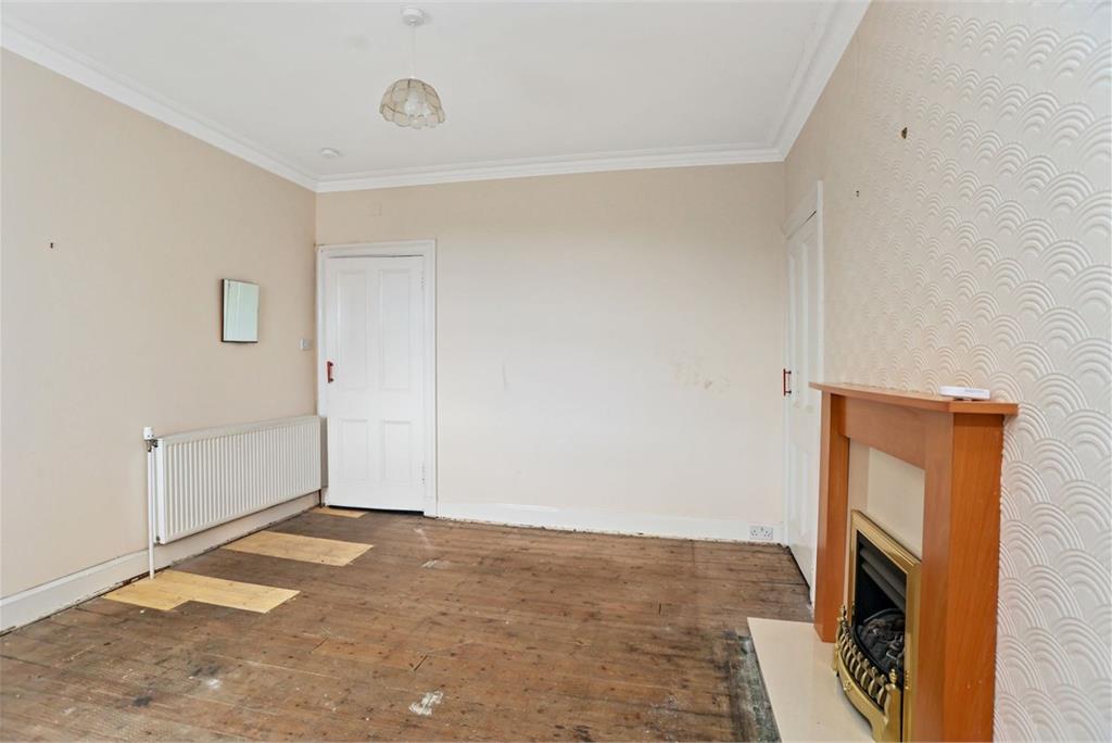 3 Willowbrae Gardens, Edinburgh, EH8 7EW - image 6